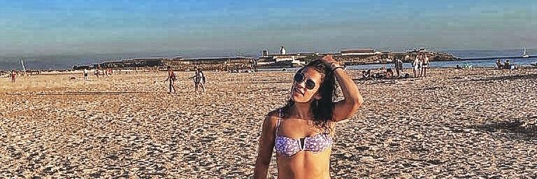 victoriapermac's profile banner image