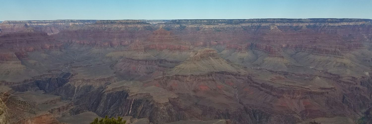 sonofamitch10's profile banner image