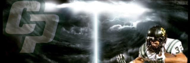 traycer21's profile banner image