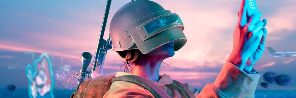oliveiraaaa_ar's profile banner image