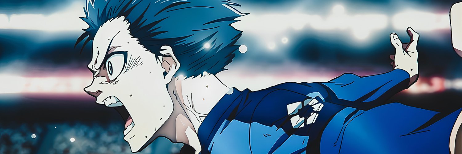 byneyoh's profile banner image