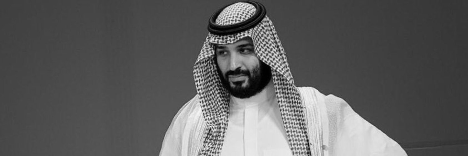 mu3ammar's profile banner image