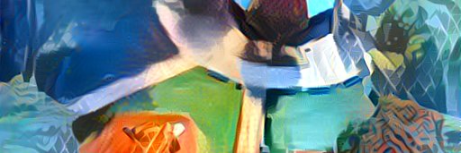 _compudida's profile banner image