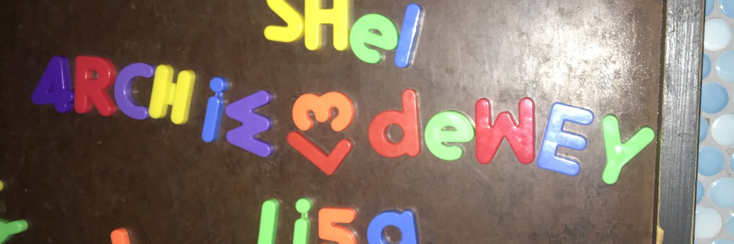hotchip9's profile banner image