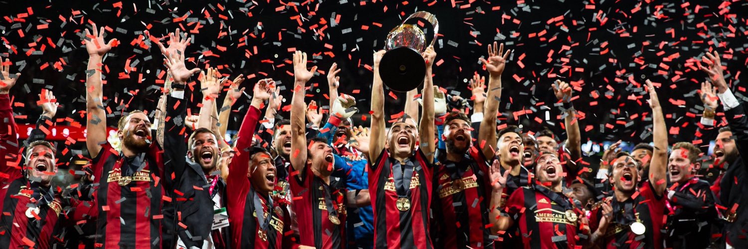 Radbaconbits's profile banner image