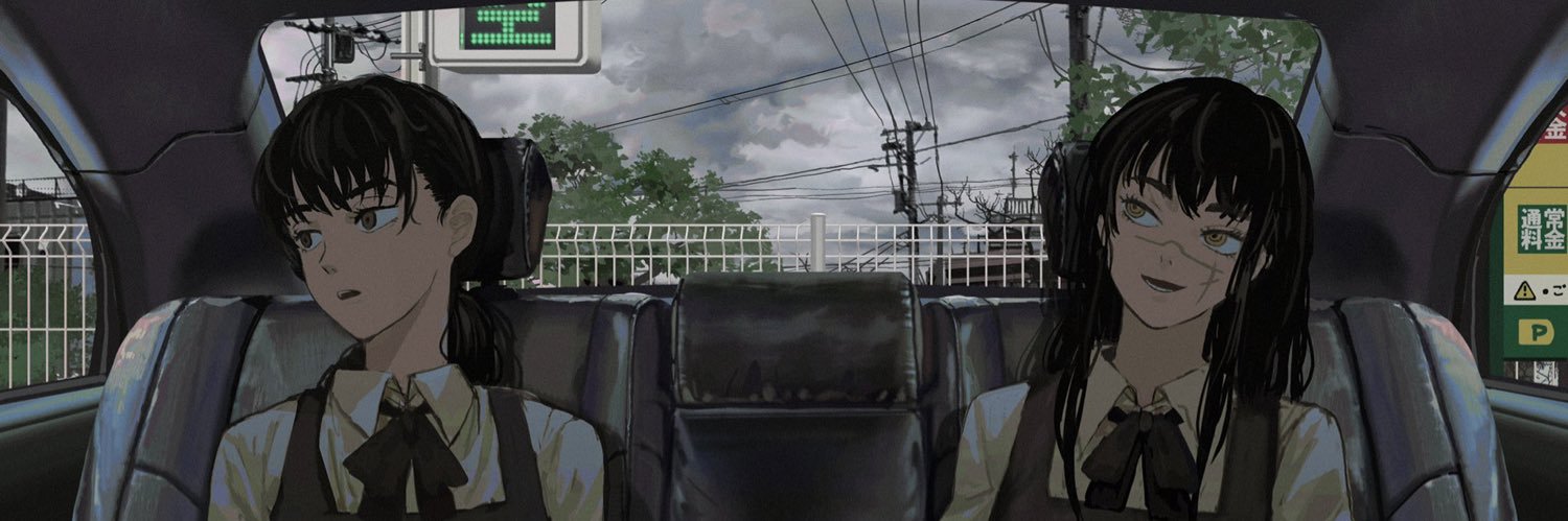 _Jserr's profile banner image