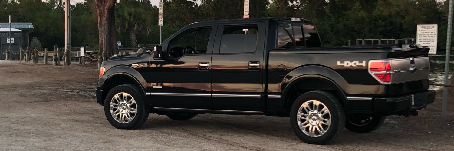 bfisherr9's profile banner image