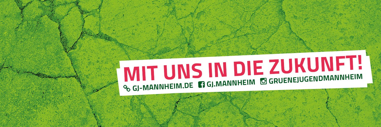 GJ_Mannheim's profile banner image