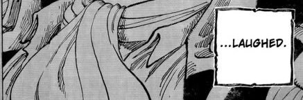 CastleCocaine's profile banner image