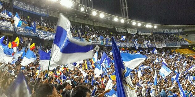 juazul's profile banner image