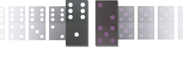 lamakannout Profile Banner