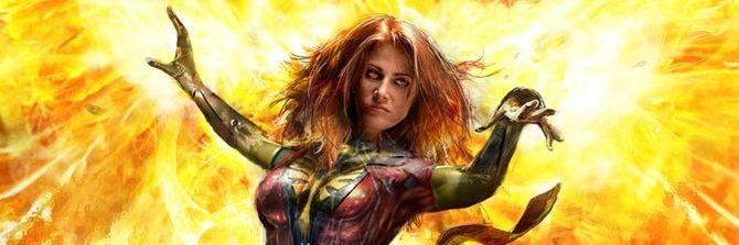 riskytaker7269's profile banner image