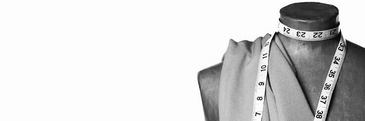 Jhazzmin_'s profile banner image
