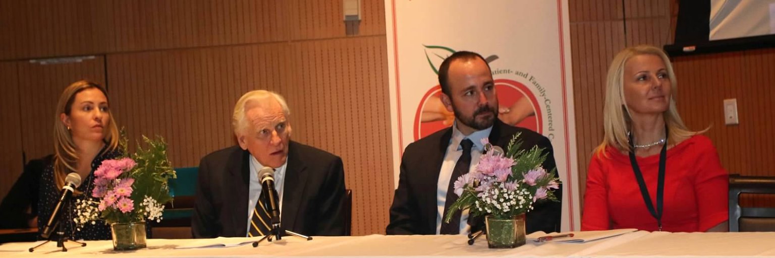 Monika Tukacs banner