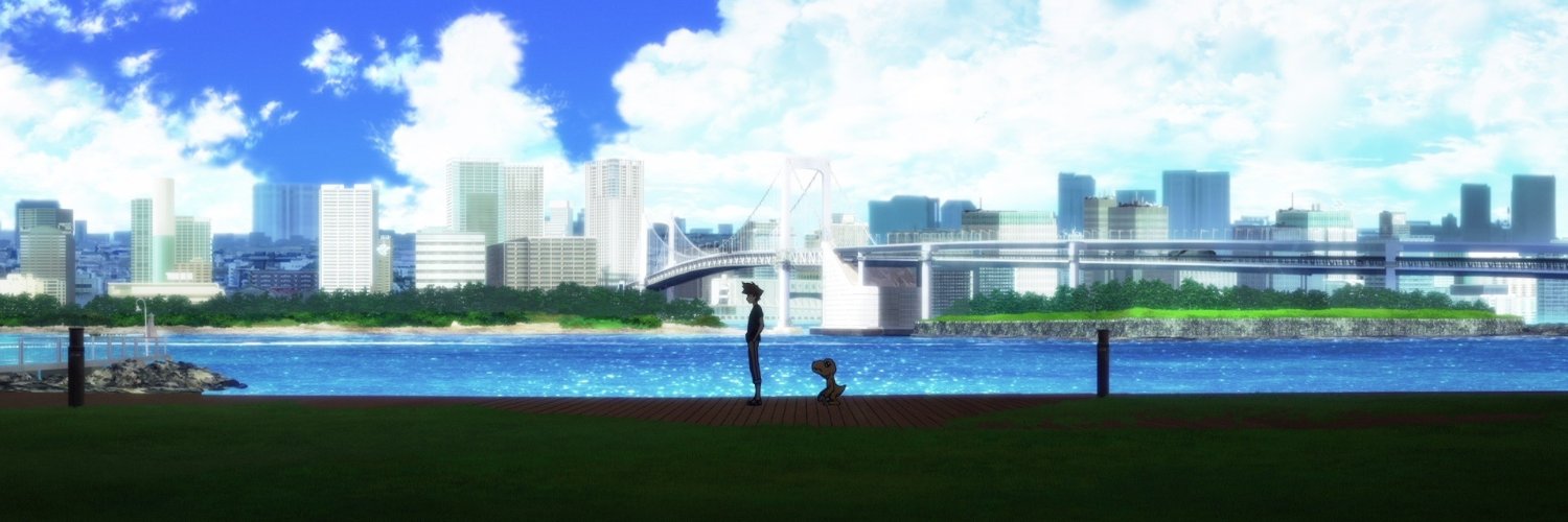 Nextorfala's profile banner image