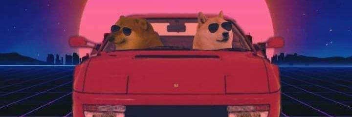 DaniAdiAgu's profile banner image