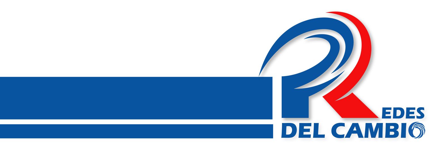 RedesdelCambio's profile banner image