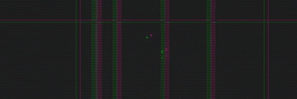 PUNKNlC Profile Banner