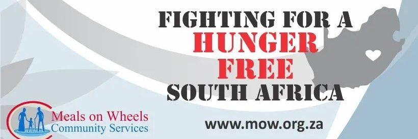 Meals On Wheels SA banner