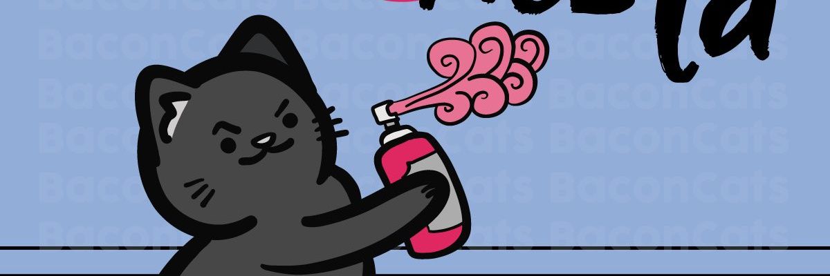 Moni🦖🌎☄/👽🛸 banner