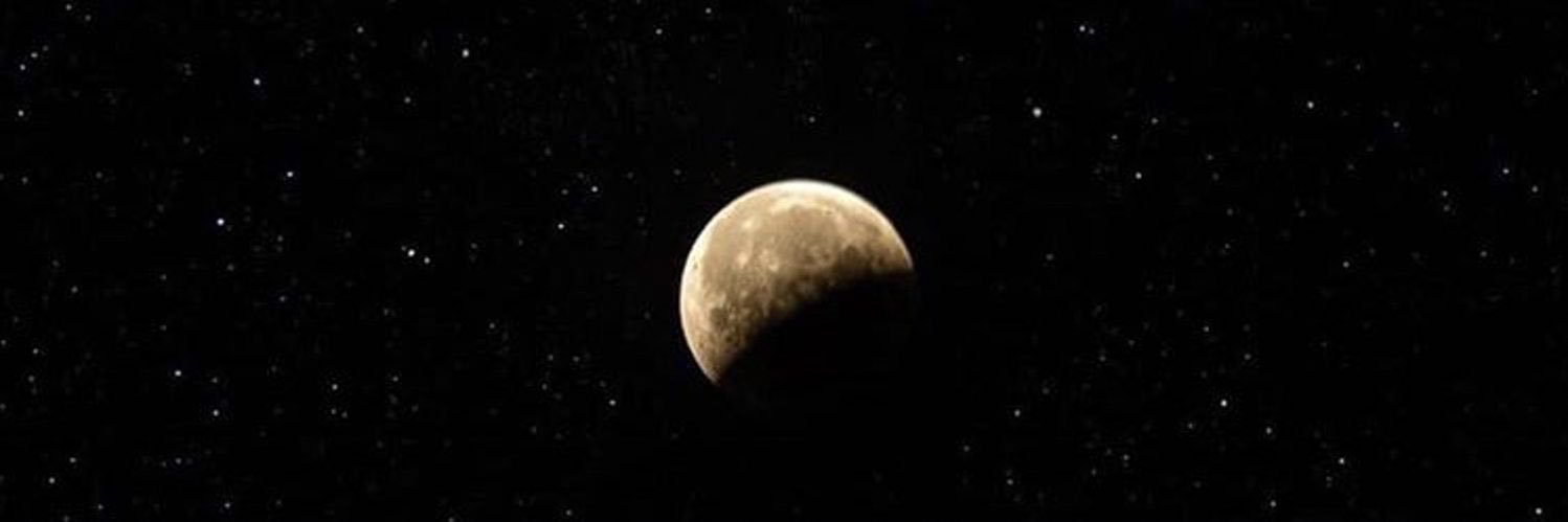 georgiakiftt's profile banner image