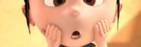 jorgote13's profile banner image