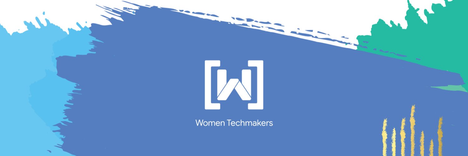 Women Techmakers Buenos Aires banner