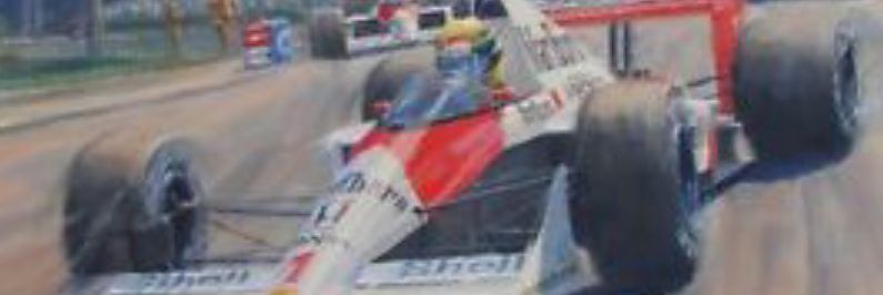 markwooltorton's profile banner image