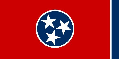 3bhill's profile banner image