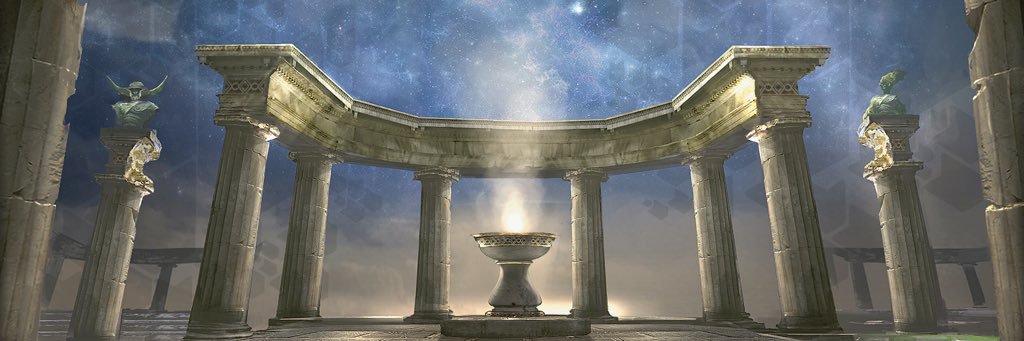 brendany26's profile banner image