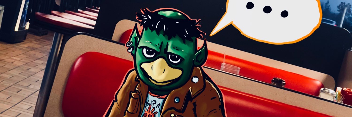 SorryHat 𝕬𝖙𝖙𝖔𝖗𝖓𝖊𝖞 𝖆𝖙 𝕲𝖍𝖔𝖘𝖙 𝕷𝖆𝖜📓 banner