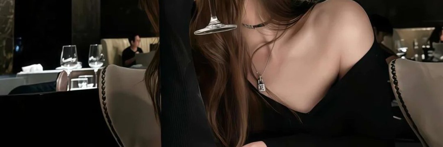 soschnickow's profile banner image