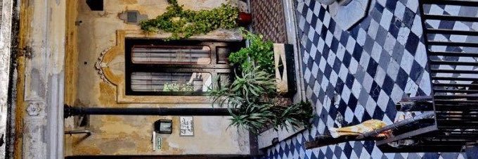 maudadaime's profile banner image