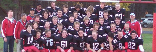 CoachStaye's profile banner image
