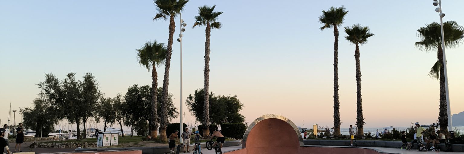 кевин ⚜︎🇫🇷 banner