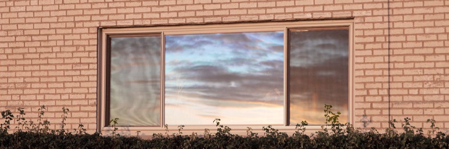 Chango___'s profile banner image