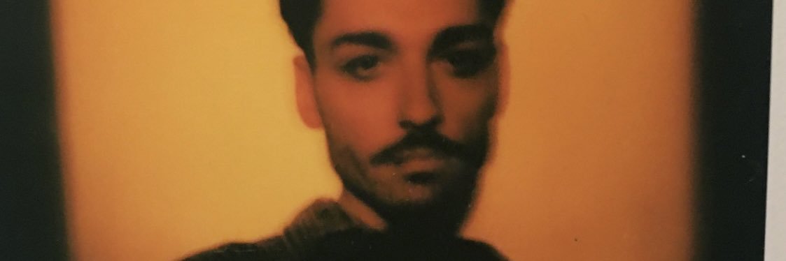 Jimmyharvey_'s profile banner image