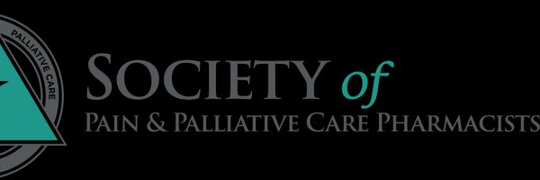 SPPCP_Official Profile Banner