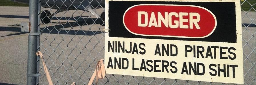 nathcaps's profile banner image