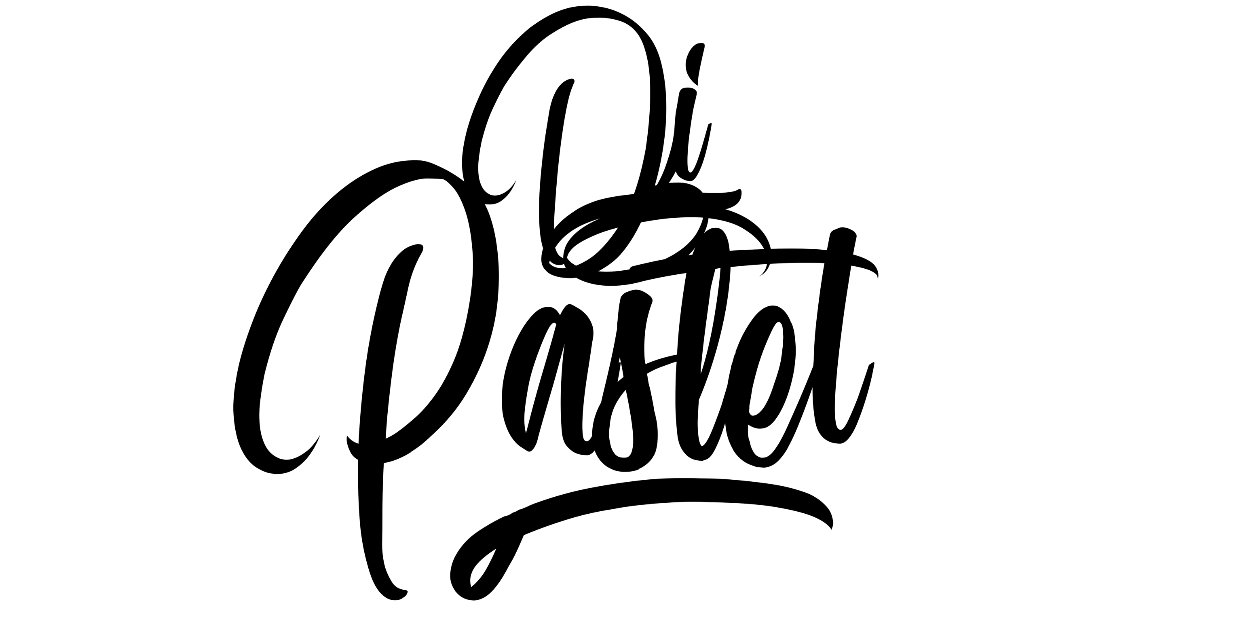 _DjPastel's profile banner image