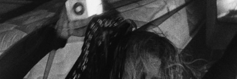 RLUrbanski's profile banner image