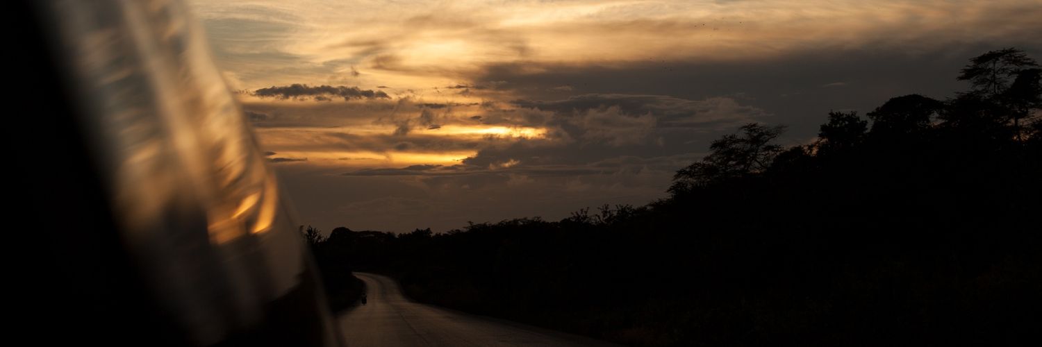 Andrea Sandoval banner