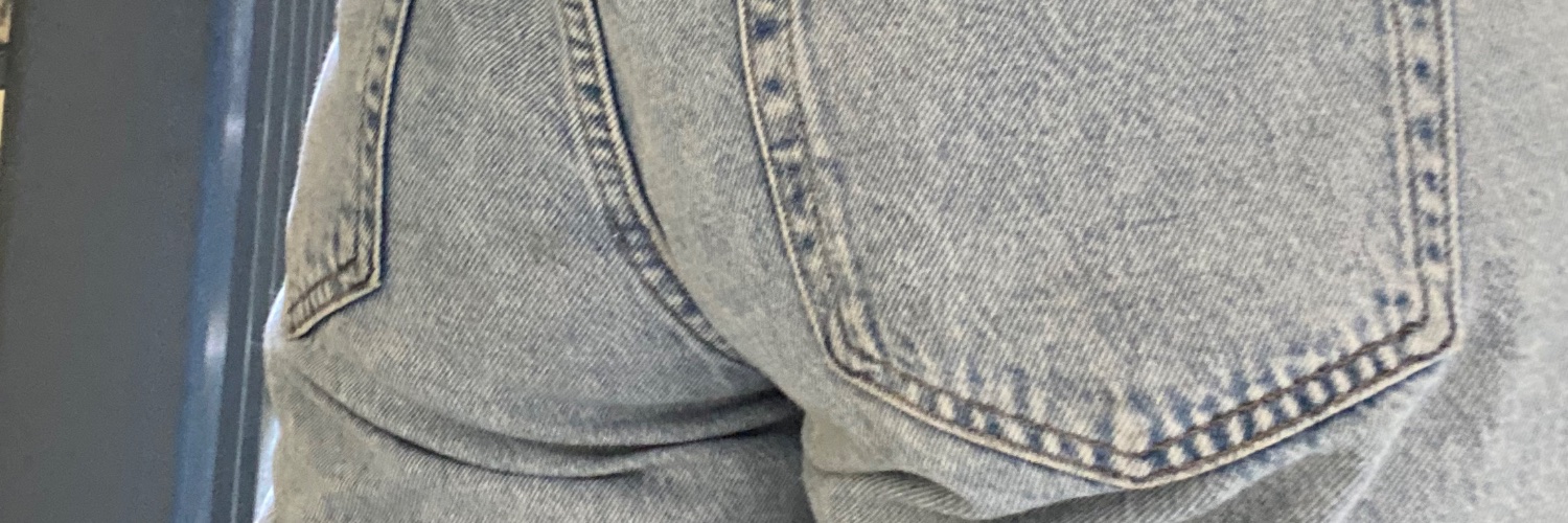 _emilydickson_'s profile banner image