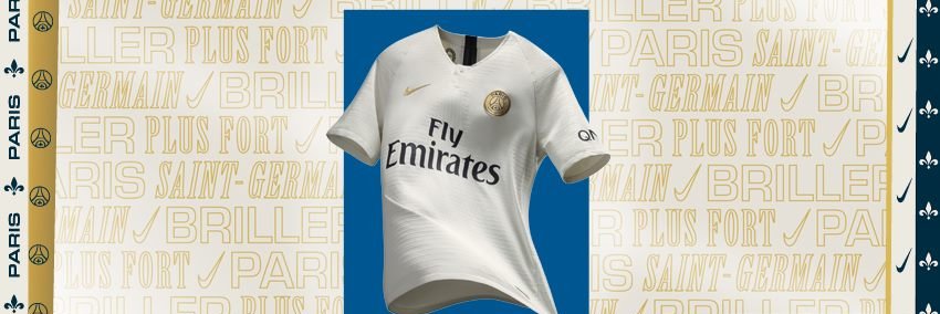 ElFlaco27i's profile banner image