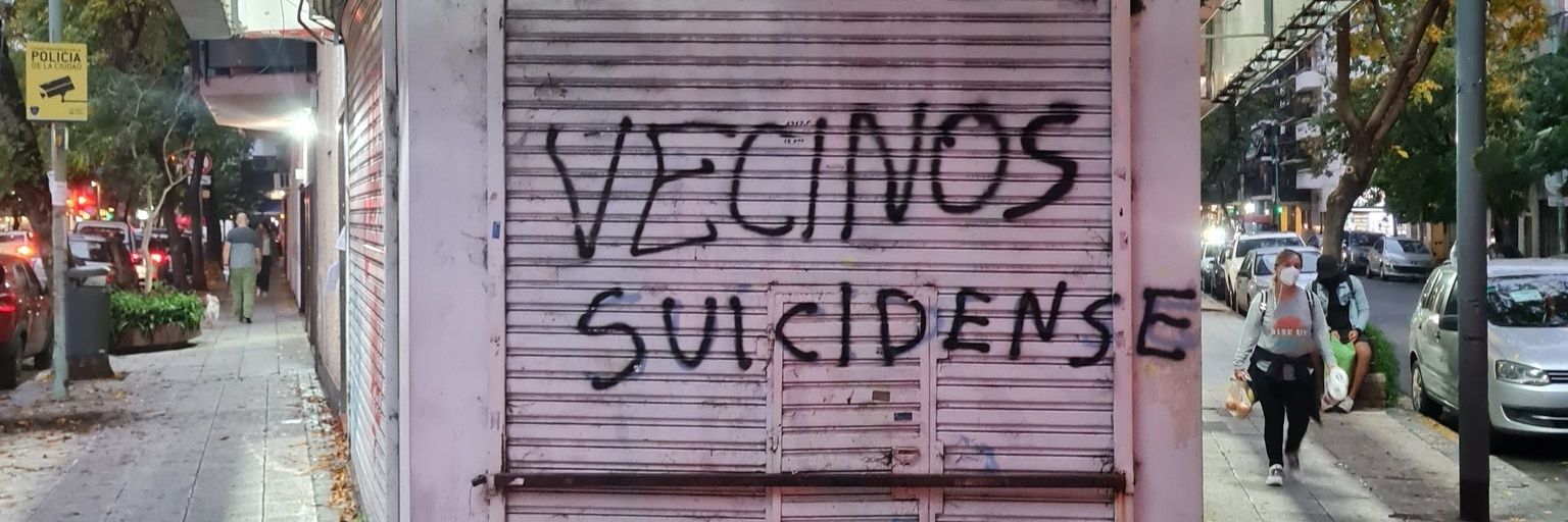 arinob74's profile banner image