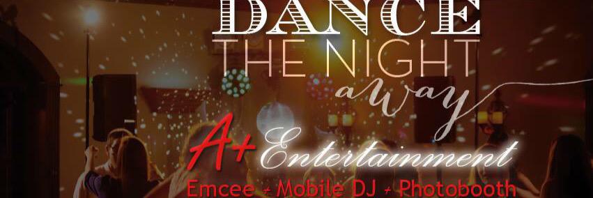 MrsSuperDJ's profile banner image