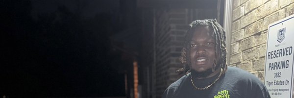 I_am_Legend50 Profile Banner