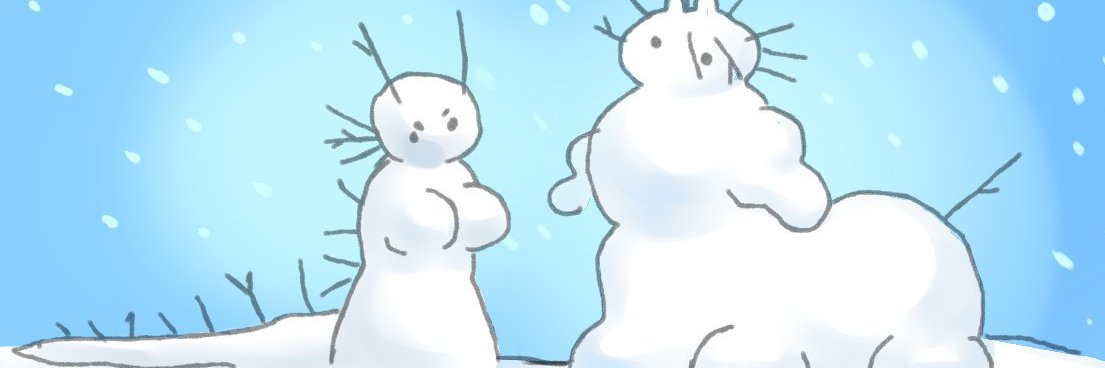 LL banner