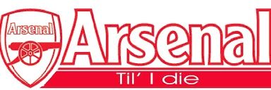 kenarsenal's profile banner image