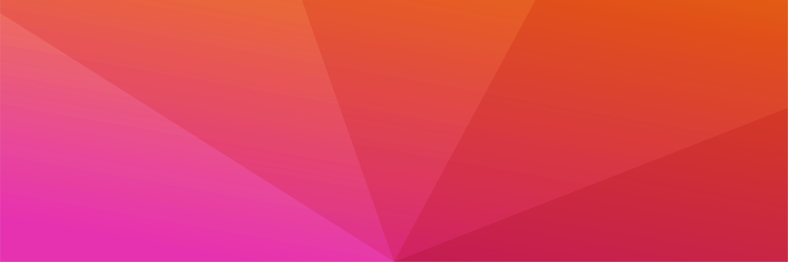 ollygrov's profile banner image